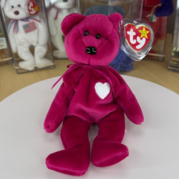 ❤️VALENTINO / VALENTINA BUNDLE❤️ - Picture 8 of 13